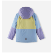 Geacă copii Reima Alaniva