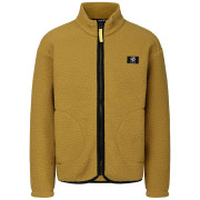Hanorac copii Dare 2b Zesty II Fleece Wood Brown maro Wood Brown