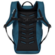 Rucsac pentru copii Salewa Explorer 12L