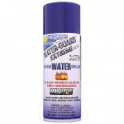 Impregnație Atsko Silicone Water Guard Extreme spray 350
