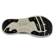 Încălțăminte de alergat pentru femei Topo ST-5