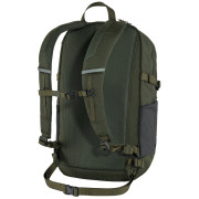 Rucsac Fjällräven Skule 28