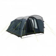 Cort gonflabil Outwell Sunhill 5 Air verde