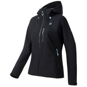 Geacă femei Dare 2b Womens Torrek III Jacket
