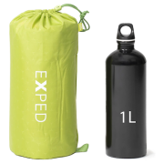 Saltea gonflabilă Exped Ultra 5R MW