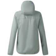 Geacă femei Dare 2b Lexan III Softshell