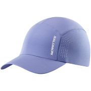 Șapcă Salomon Shakeout Cap albastru Marlin