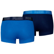 Boxeri bărbați Puma Everyday Trunk 2P