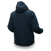 Geacă de schi bărbați Trimm Rio