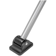 Scaun Brunner Quadrister