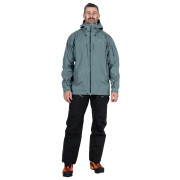 Geacă bărbați Mountain Equipment Kedar Jacket Men's