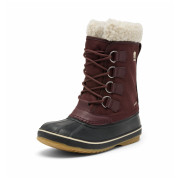 Încălțăminte de iarnă femei Sorel Winter Carnival™ Boot Wp