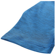 Tricou copii Alpine Pro Lattero 2 Ocean