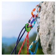 Buclă Beal Expresso fit