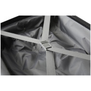 Valiză cu roți Caterpillar CAT Industrial Plate L