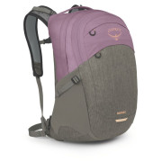 Rucsac urban Osprey Parsec