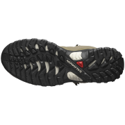 Încălțăminte de iarnă bărbați Salomon Shelter Waterproof