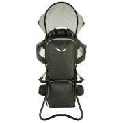 Rucsac transport copii Salewa Pìcol Child Carrier