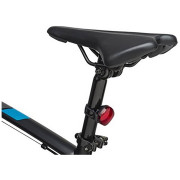 Set lumini Blackburn 300/30 Lumen Light Set