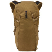 Rucsac Thule AllTrail X 15L