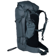 Rucsac pentru schi alpin Blue Ice Firecrest 38