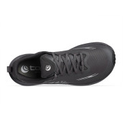 Încălțăminte de alergat pentru bărbați Topo Ultraventure 5 GTX