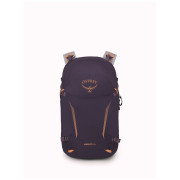 Rucsac Osprey Hikelite 26