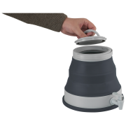 Canistră pliantă Outwell Collaps Water Carrier 6 L