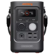 Stație de încărcare Jackery Explorer Explorer 300D