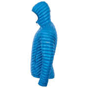 Geacă bărbați Acepac Micron Jacket