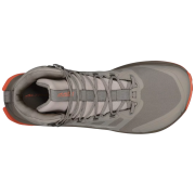 Încălțăminte turistică bărbați Altra M Lone Peak 9 Waterproof Mid