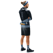 Borsetă de alergat Deuter Traick Belt