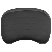 Pernă gonflabilă Sea to Summit Aeros Premium Pillow