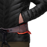 Geacă bărbați Mammut Broad Peak IN Hooded Jacket Men