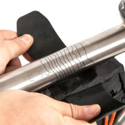 Folie Restrap Bicycle Protection Kit