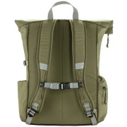 Rucsac urban Fjällräven Vardag Foldsack 25