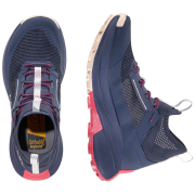Încălțăminte femei La Sportiva Prodigio Hike Woman GTX