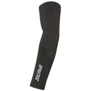 Mâneci de compresie cilcism Silvini Scalda Arm