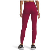 Colanți femei Under Armour Motion Legging