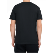 Tricou bărbați 4F Tshirt M3579