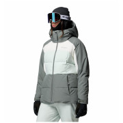 Geacă femei Columbia Ava Alpine™ Puffer Jacket