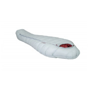 Sac de dormit de puf Patizon G 600 S (156-170 cm)