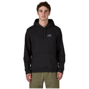 Hanorac bărbați Patagonia '73 Skyline Uprisal Hoody