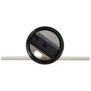 Cană termică Stanley Quencher H2.O 600 ml