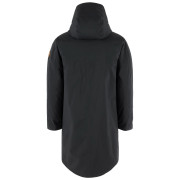 Geacă lungă bărbați Fjällräven Övik GTX Padded Parka M