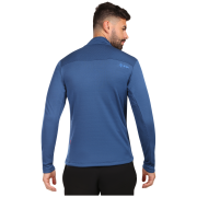 Hanorac bărbați Kilpi Erin-M