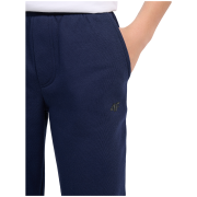 Pantaloni jogging copii 4F Trousers Cas M1840