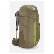 Rucsac Lowe Alpine AirZone Active 20 verde închis