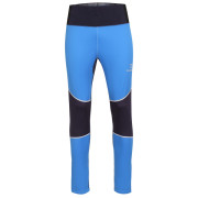 Pantaloni de iarnă bărbați Progress Prodigy Man