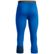 Pantaloni bărbați 3/4 Ortovox 185 Rock'N'Wool Short Pants